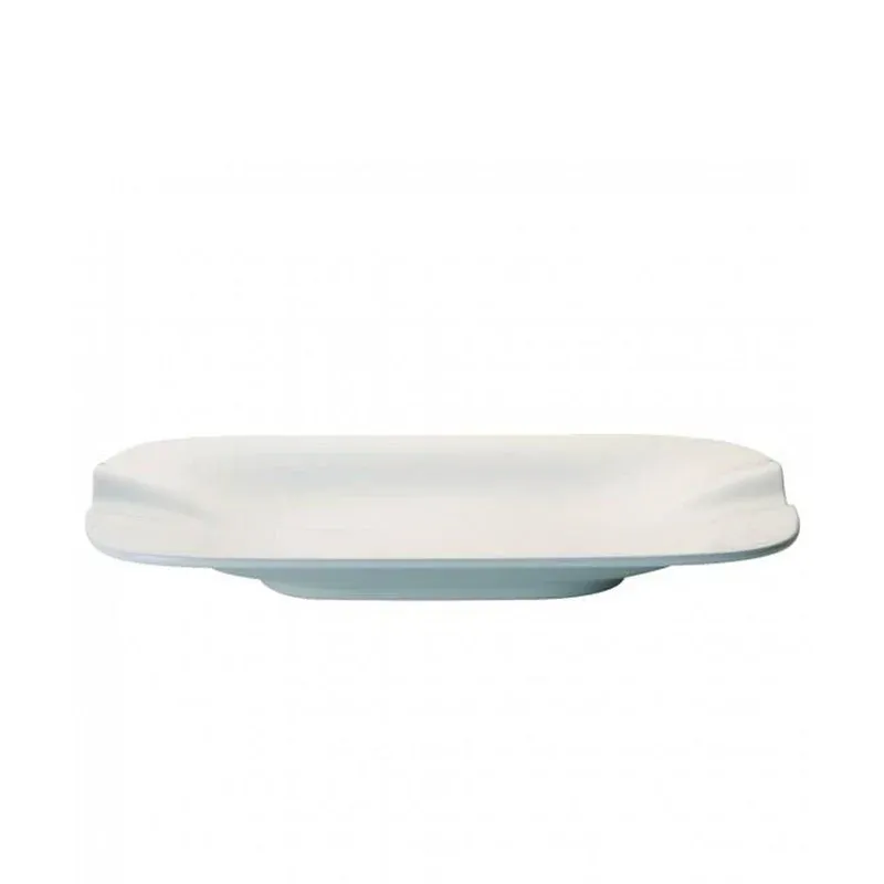 Villeroy & Boch Pasta Passion Piatto Pasta In Porcellana - Set 2 Pz Acquista Ora