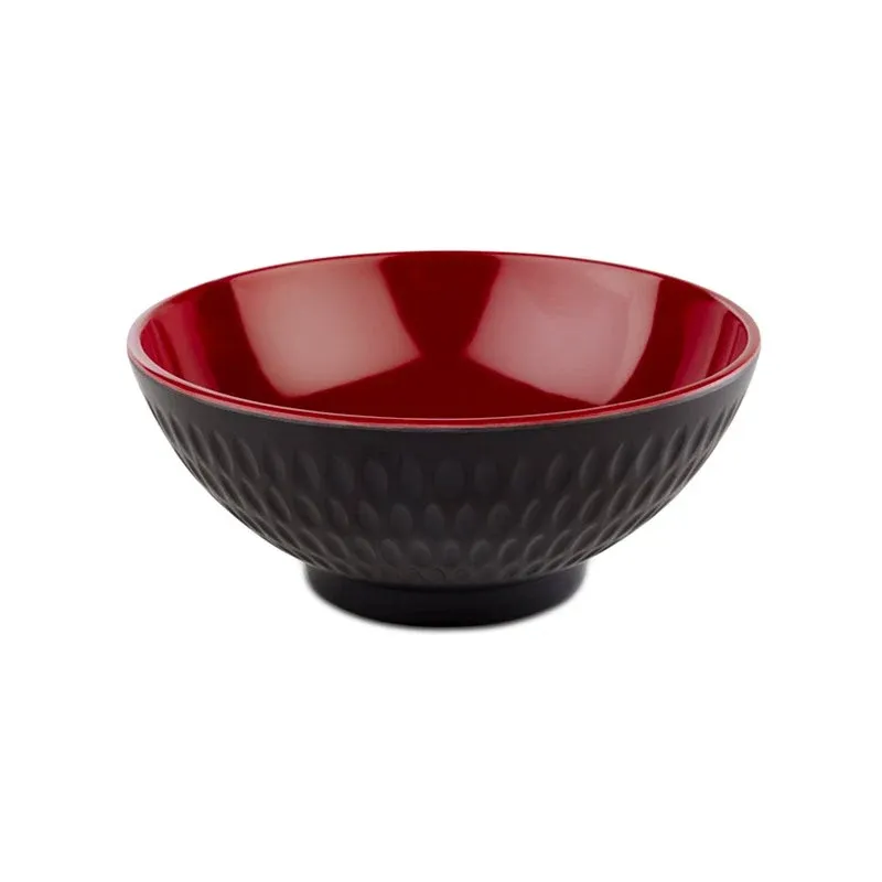 Prezzo Ridotto 16 cm - Aps Asia Plus Coppetta In Melamina
