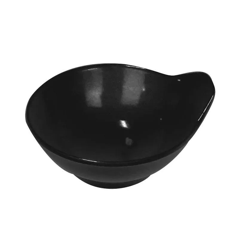 Affare 11.5x5.5 cm - Ilsa Oriental Series Coppa In Melamina