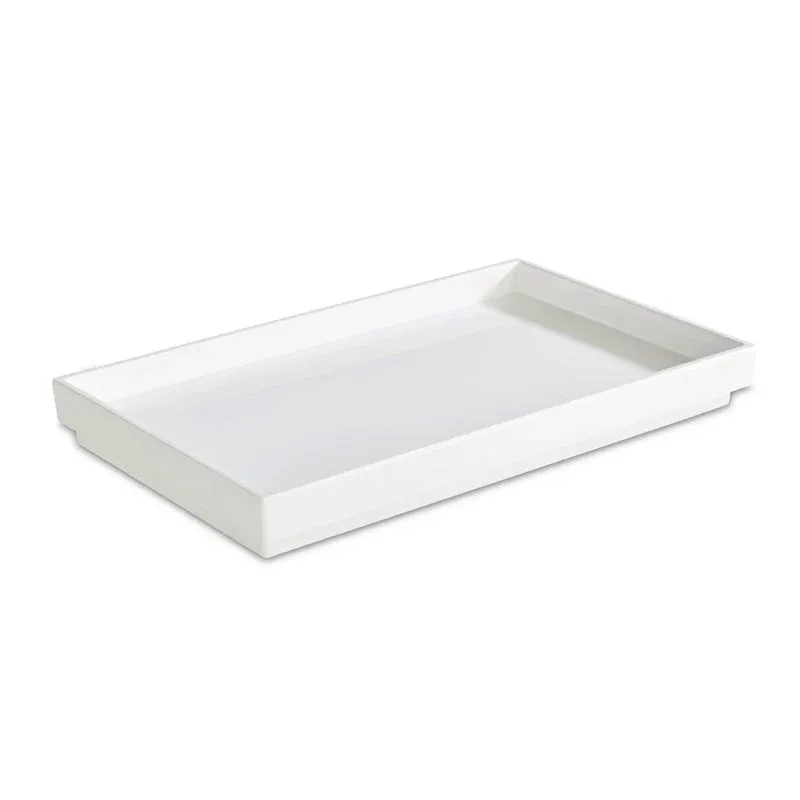26.5x16.2 cm - Aps Asia Plus Vassoio In Melamina Scelto Dai Clienti