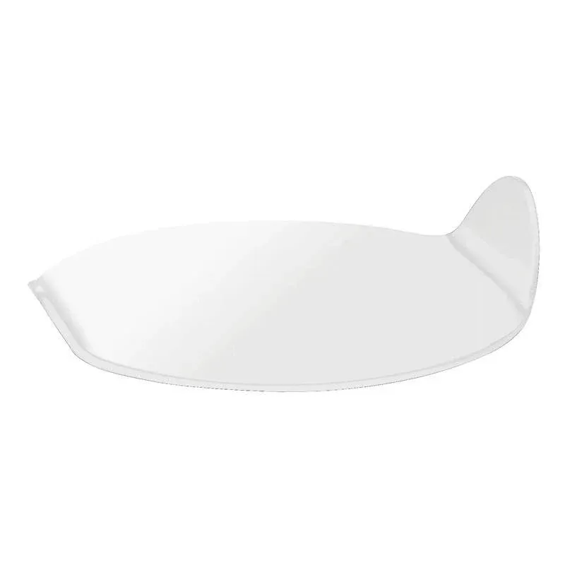 Bestseller 8 cm - Paderno Tableware, Buffet & Display Piattino Monoporzione In Polistirolo - Set 100 Pz