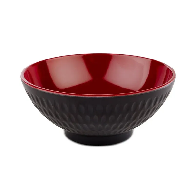 24 cm - Aps Asia Plus Coppa In Melamina Miglior Prezzo