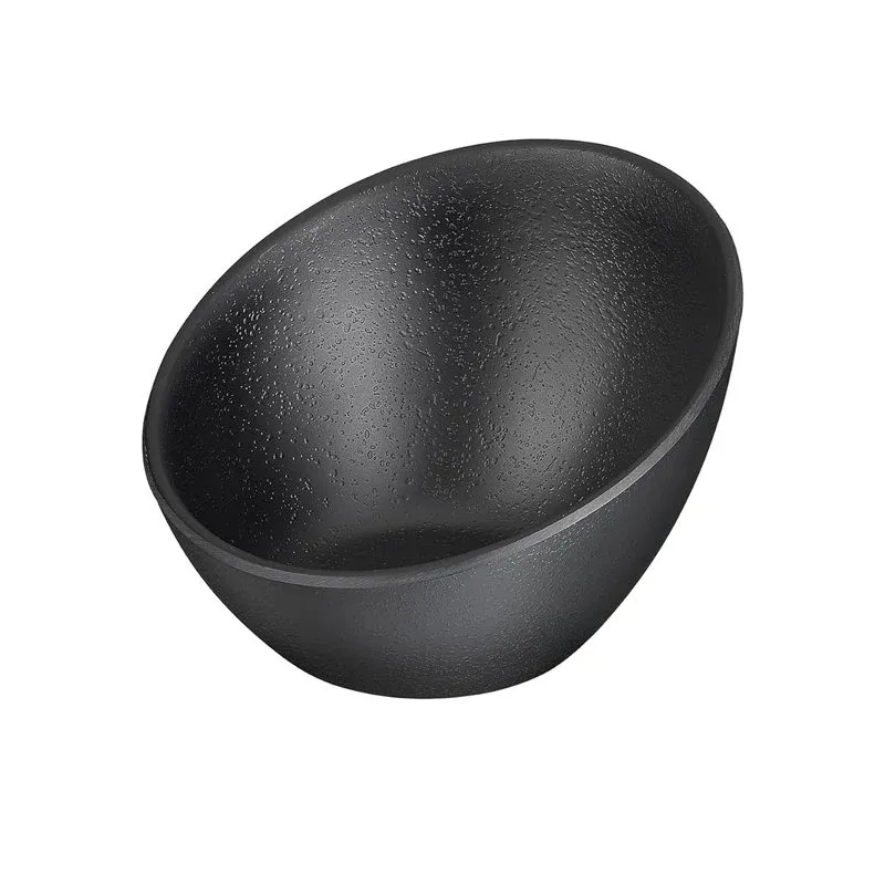 Compra Adesso 16 cm - Aps Zen Insalatiera In Melamina