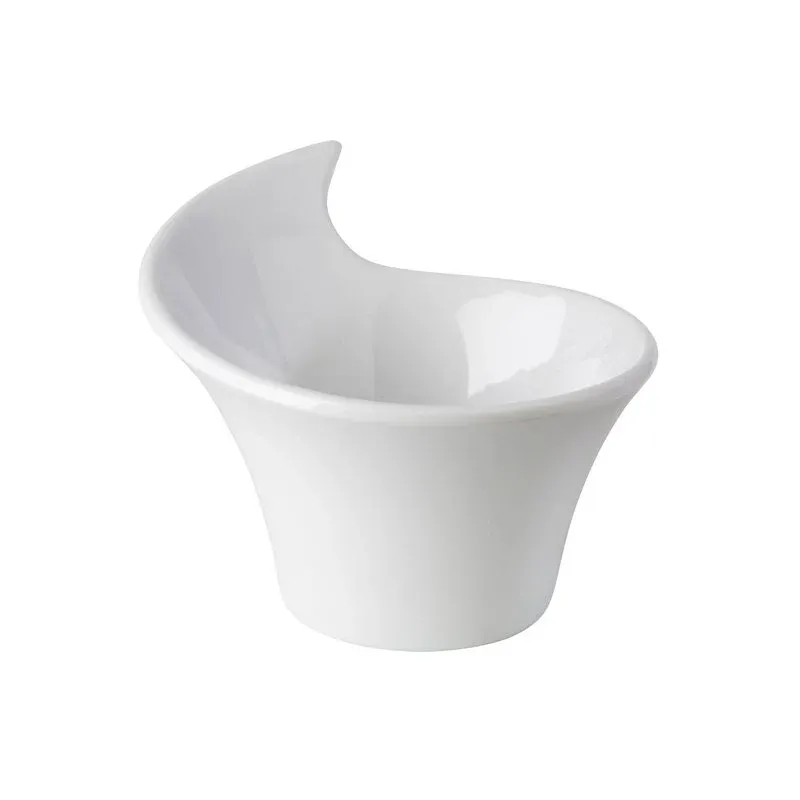 Offerta Speciale 8.5 cm - Aps Mini Servizio Monoporzione In Melamina