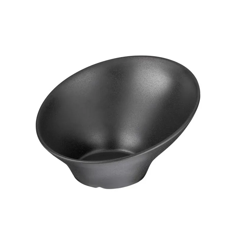 22.5 cm - Aps Zen Insalatiera In Melamina Ordina Subito