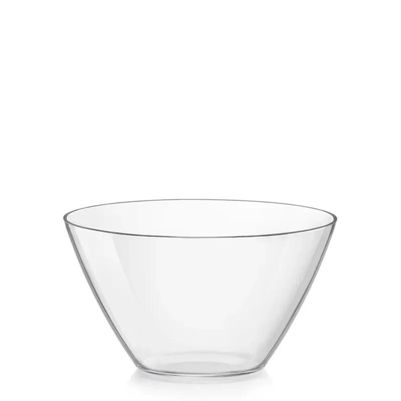 13 cm - Bormioli Rocco Basic Coppetta In Vetro Compra Online