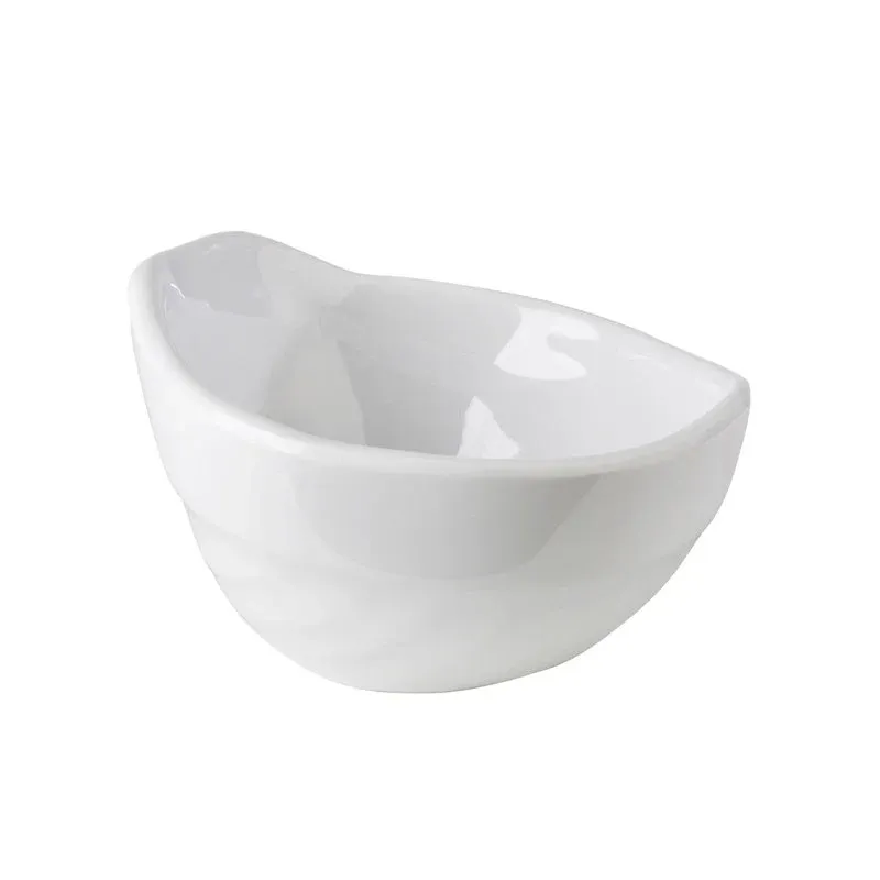 Esclusivo 7.5x7.5 cm - Aps Mini Servizio Monoporzione In Melamina