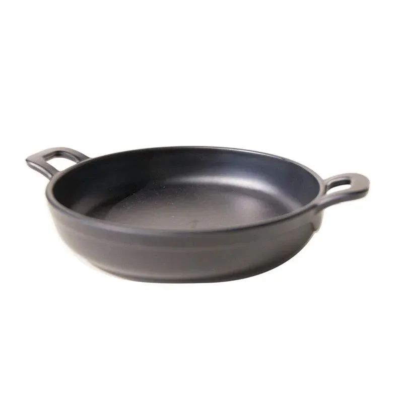 Acquista Ora 14.7 cm - Ilsa Little Chef Servizio Monoporzione In Melamina
