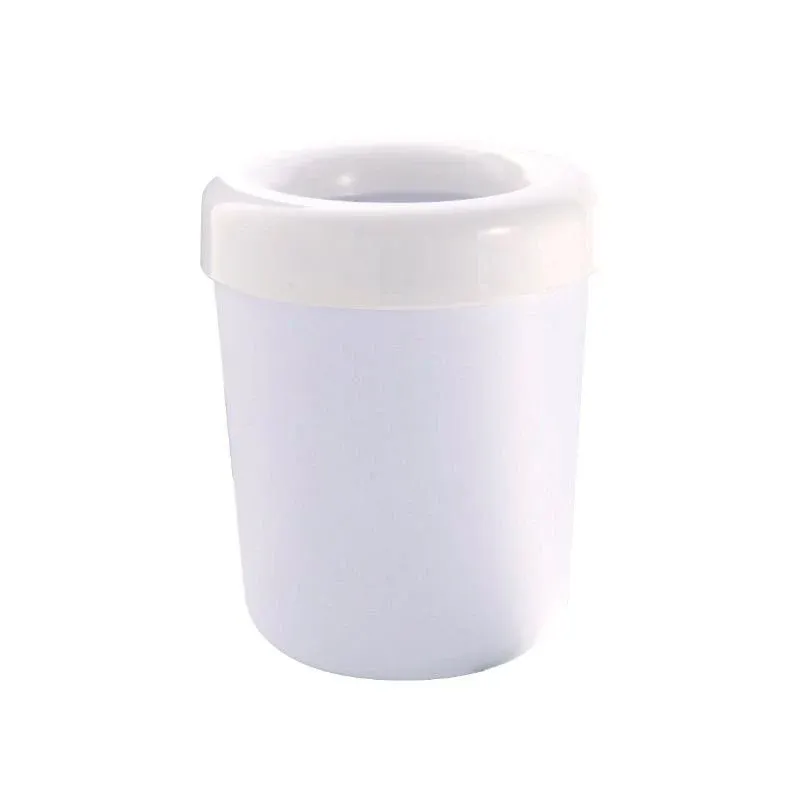 13 cm - Ilsa Tabletop Pattumiera Da Tavola In Melamina Affare