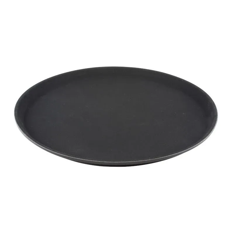Offerta Speciale 35.5 cm - Ilsa Vassoio In Polipropilene