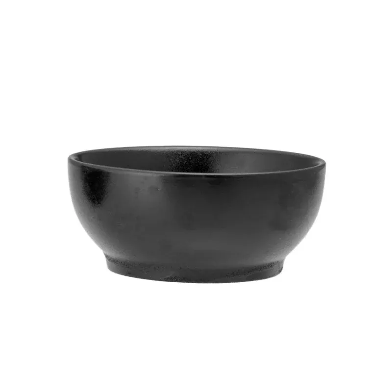 9.5 cm - Tognana Jap Coppetta In Stoneware - Set 12 Pz Prezzo Di Fabbrica