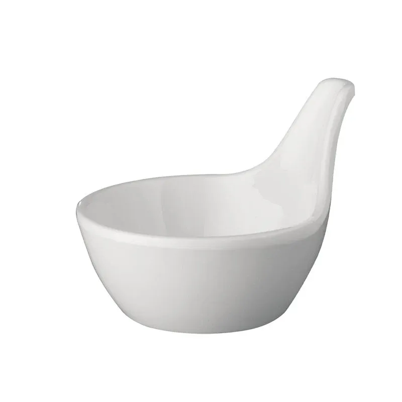 Novità 7 cm - Aps Mini Coppetta In Melamina