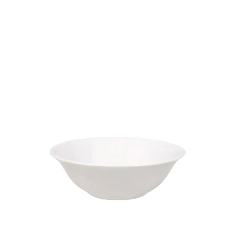 14 cm - Gural Porselen Delta Coppetta In Porcellana - Set 12 Pz Spedizione Espresso