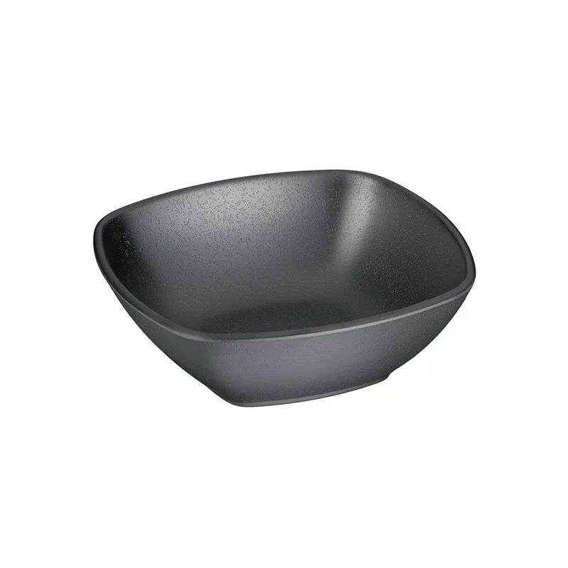 Affare 17.5x17.5 cm - Aps Zen Coppa In Melamina