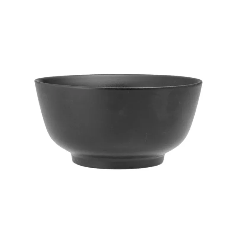 14 cm - Tognana Jap Coppa In Stoneware - Set 6 Pz Affare