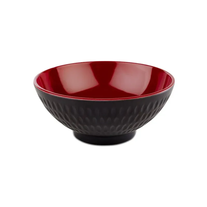 13 cm - Aps Asia Plus Coppetta In Melamina Professionale