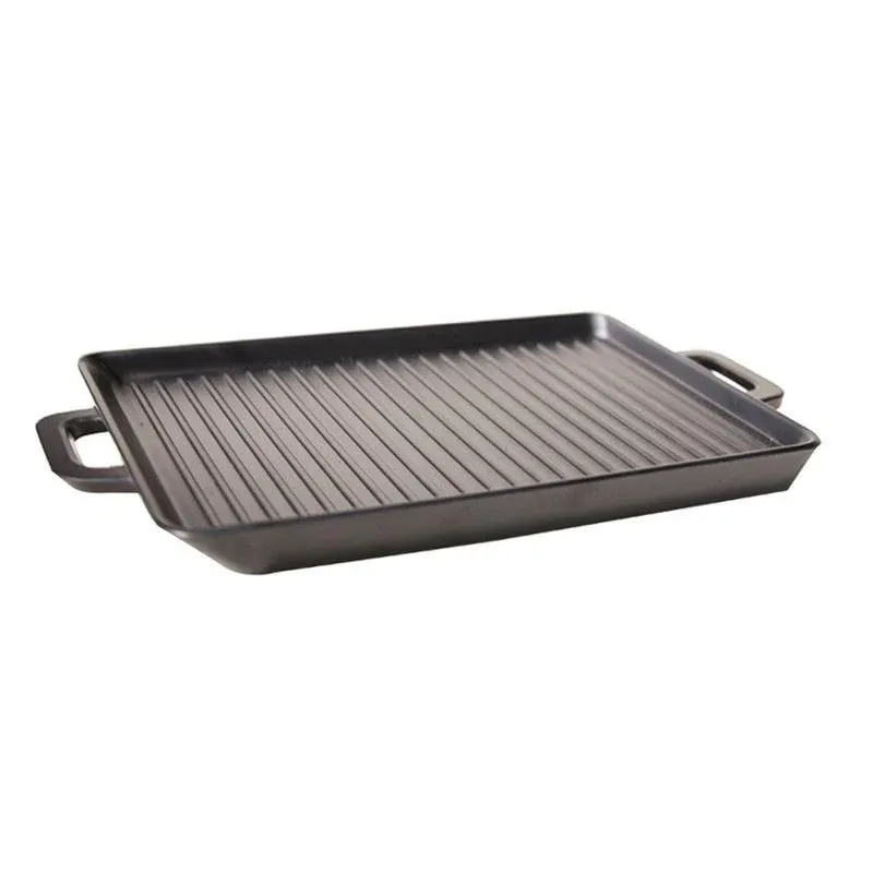 Prezzo Scontato 26x16 cm - Ilsa Little Chef Servizio Monoporzione In Melamina