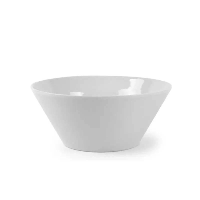 Promozione Esclusiva 16 cm - Saturnia Napoli Insalatiera In Porcellana