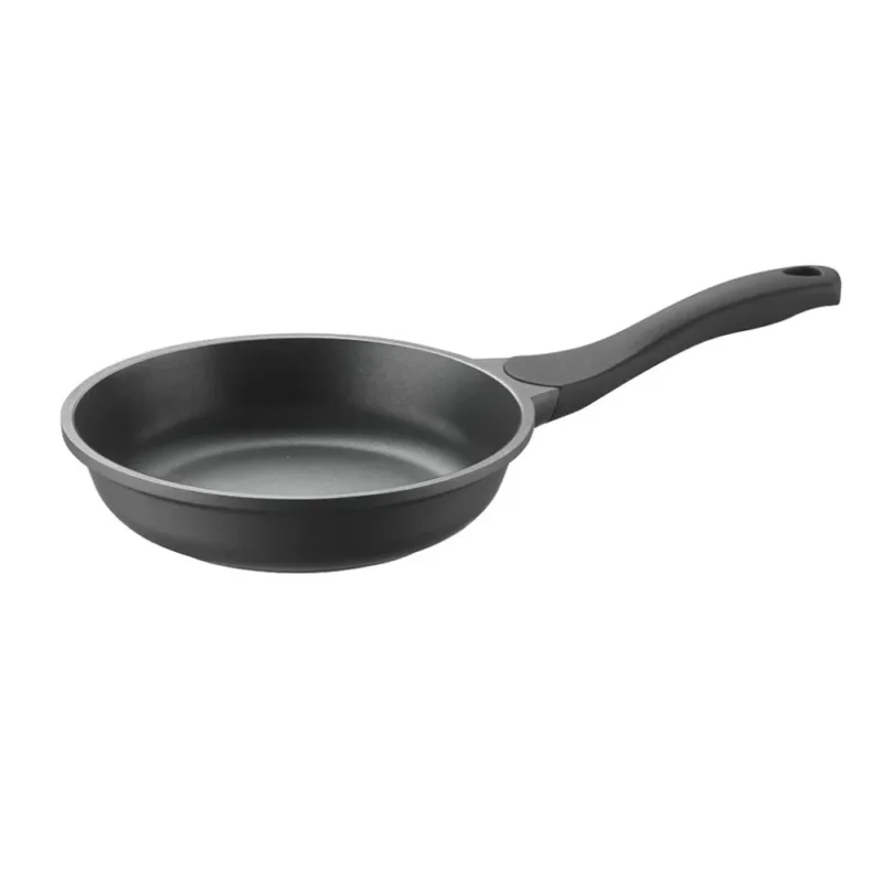 Bestseller Pintinox Pro Padella In Alluminio Antiaderente Con Manico In Bakelite