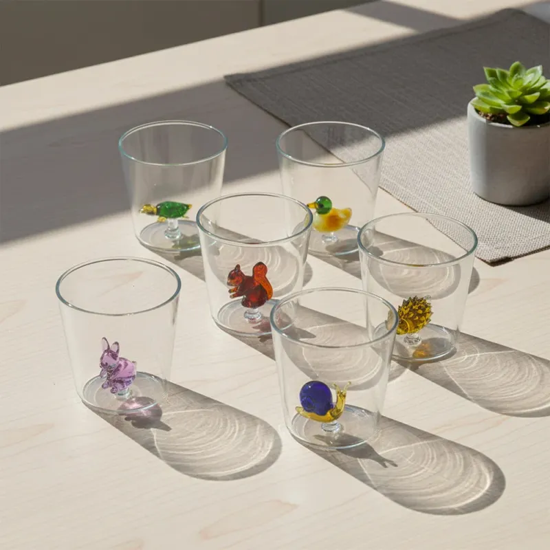 Componi Il tuo set Ichendorf Super Prezzo