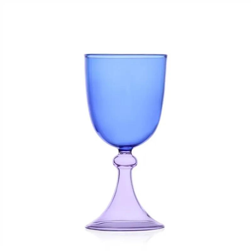 Promozione 30 cl - Ichendorf Tamigi Calice Multiuso In Vetro Borosilicato