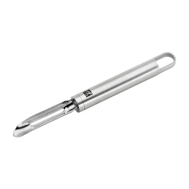 20 cm - Zwilling Pro Sbucciatore In Acciaio Inox 18/10 Ordina Subito