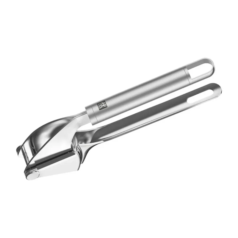 20 cm - Zwilling Pro Spremiaglio In Acciaio Inox 18/10 Vendita Finale