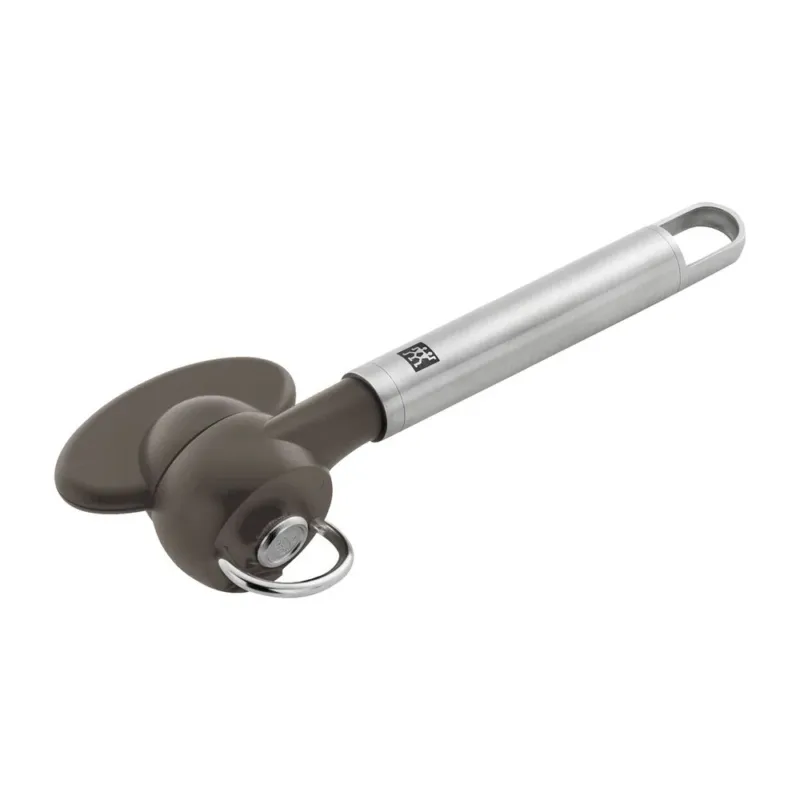 21 cm - Zwilling Pro Apriscatole In Acciaio Inox 18/10 Sconto