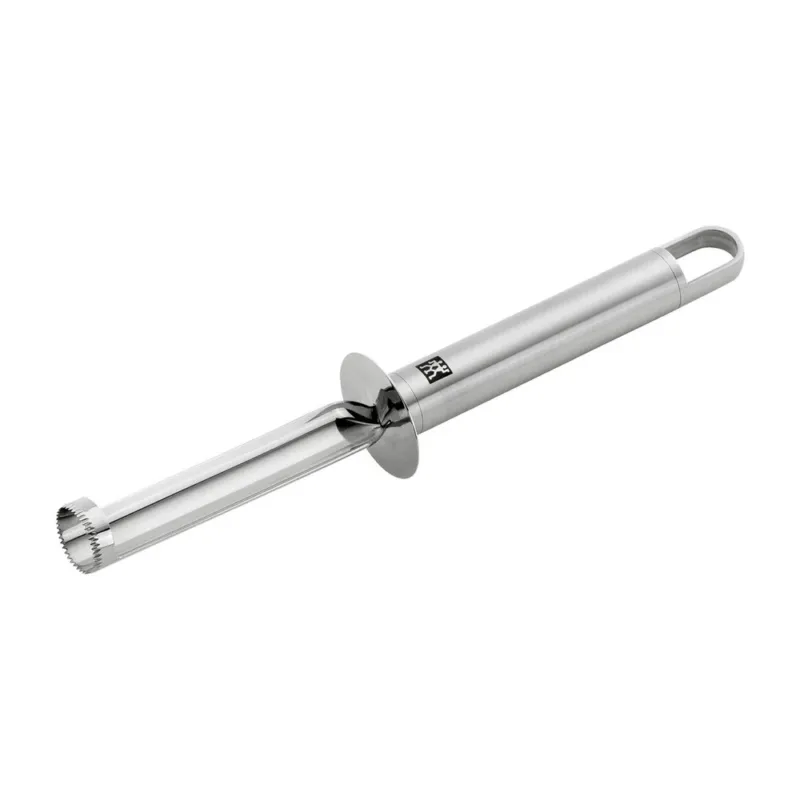 Professionale 23 cm - Zwilling Pro Levatorsoli In Acciaio Inox 18/10