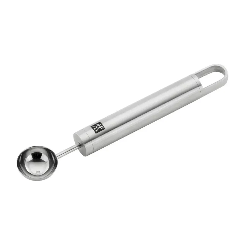 Ordina Subito 18 cm - Zwilling Pro Scavino In Acciaio Inox 18/10