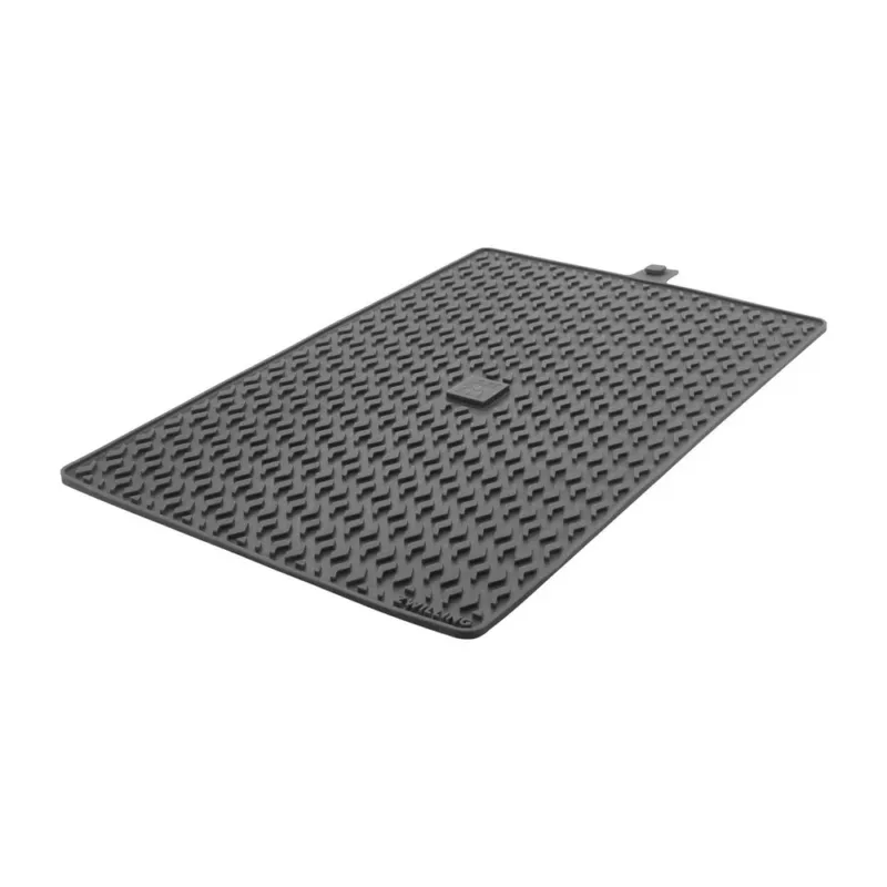 Compra Adesso 45 cm - Zwilling BBQ+ Poggia Utensili In Silicone
