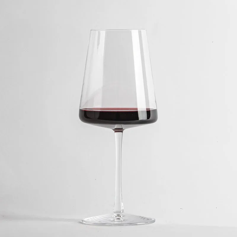 52 cl - Stolzle Lausitz Power Calice Vino Rosso in Vetro - Set 12 Pz Compra Online