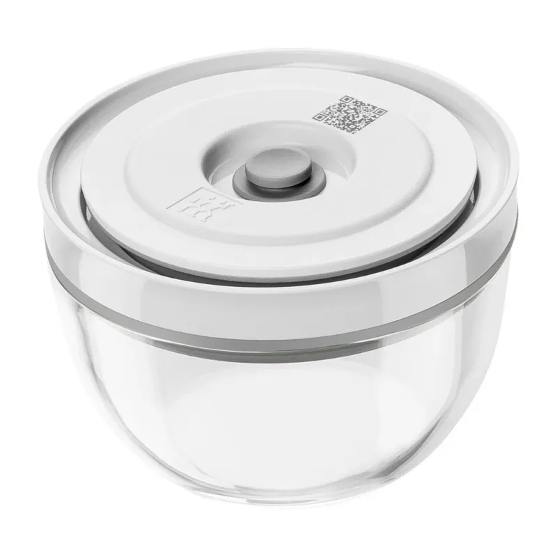 Zwilling Fresh & Save Ciotola Con Coperchio per Sottovuoto In Vetro Compra Adesso