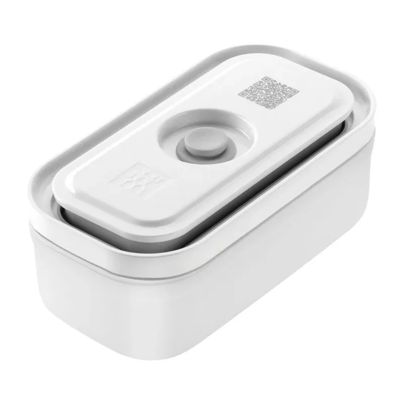 Zwilling Fresh & Save Contenitore Per Alimenti In Plastica Quantità Limitata