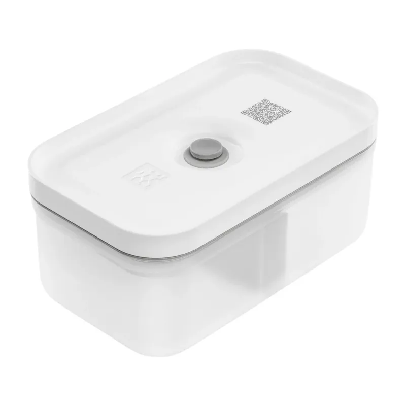 Zwilling Fresh & Save Contenitore Per Alimenti Porta Pranzo In Plastica Offerta Del Giorno