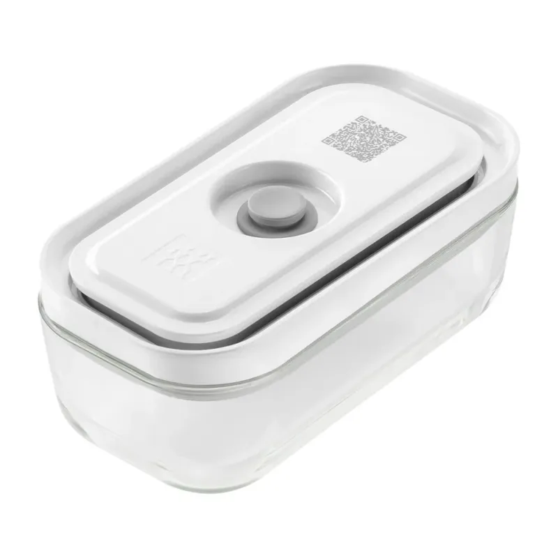 Zwilling Fresh & Save Contenitore Per Alimenti In Vetro Esclusivo