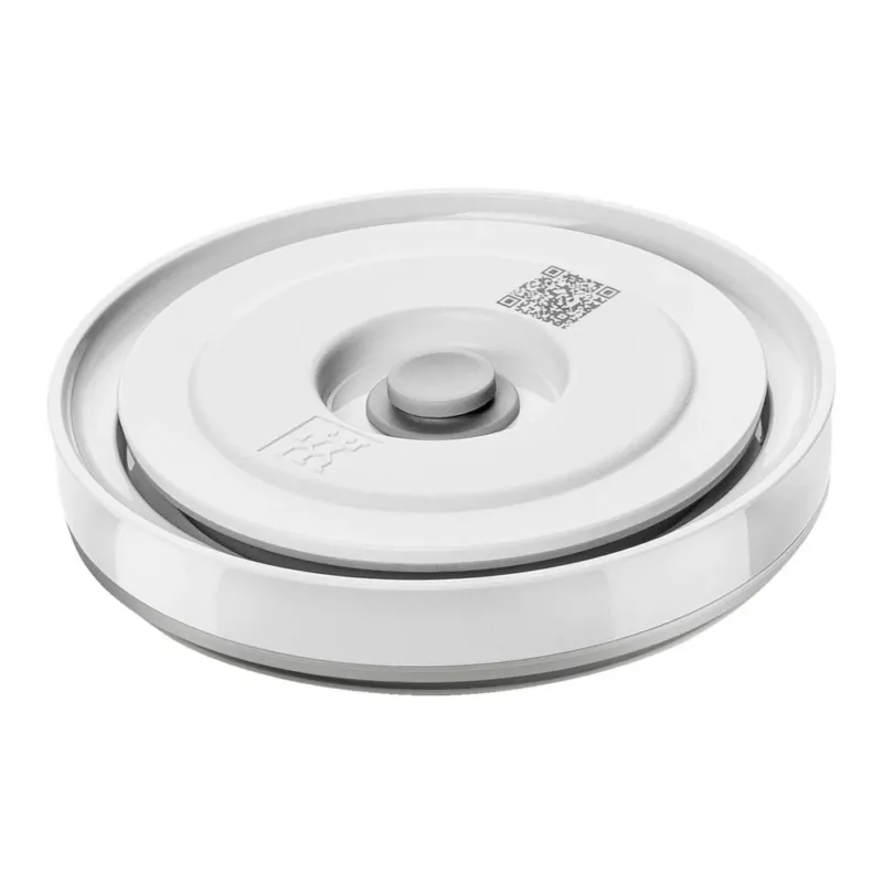 Zwilling Fresh & Save Coperchio Per Sottovuoto In Abs Prezzo Basso
