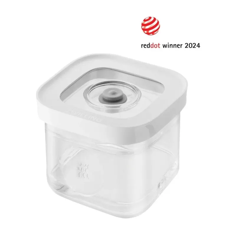 Zwilling Fresh & Save Cube Contenitore Per Alimenti Sottovuoto In Plastica Ordina Subito