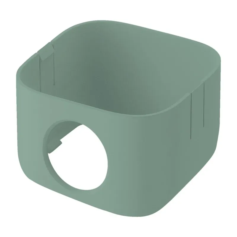Soddisfatti O Rimborsati Zwilling Fresh & Save Cube Cover Contenitore Per Alimenti In Plastica