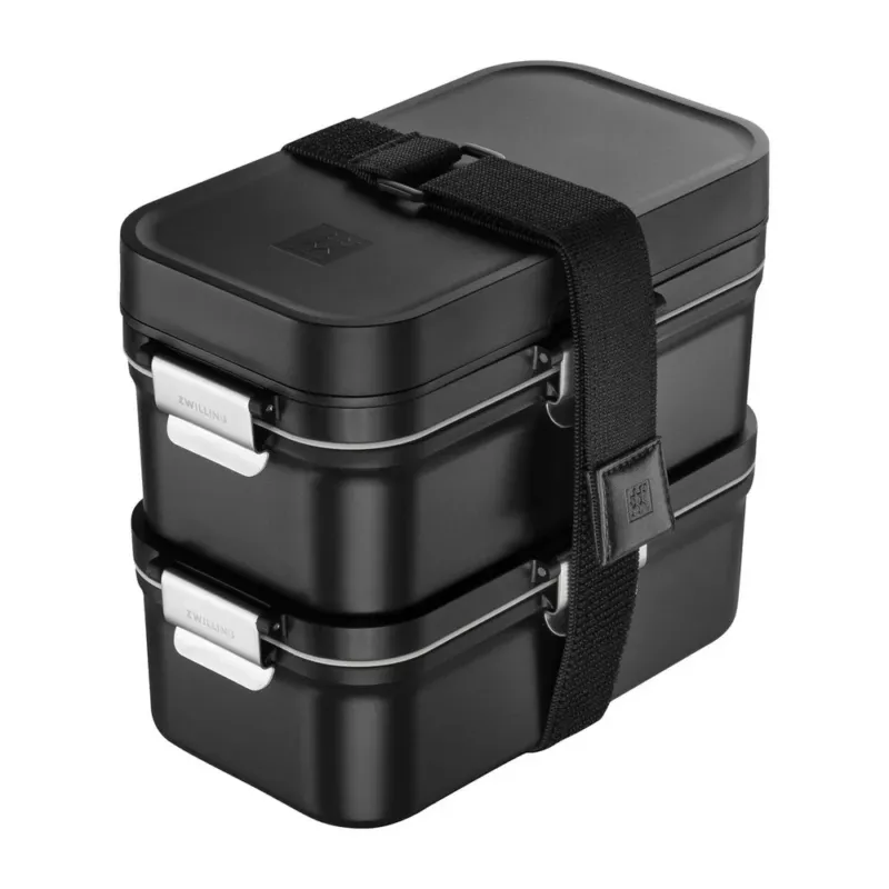 Zwilling Fresh & Save Lunch Box Contenitore Portapranzo In Polipropilene Più Venduto