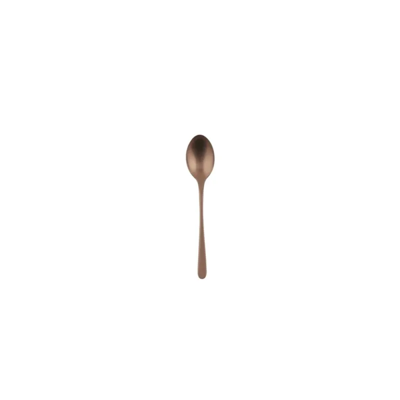 Sambonet Taste Cucchiaino Caffè In Acciaio Inox Promozione Esclusiva