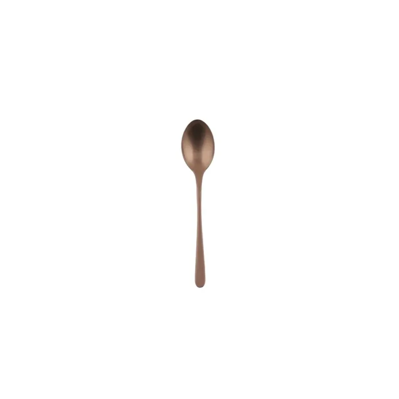 Ultima Occasione Sambonet Taste Cucchiaino Tè In Acciaio Inox