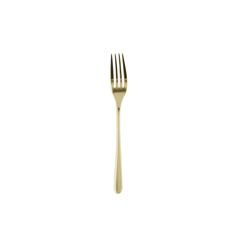 Sambonet Taste Forchetta Frutta In Acciaio Inox Bestseller