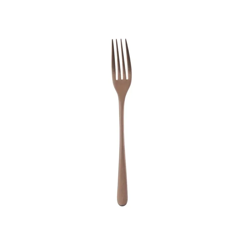 Offerta Del Giorno Sambonet Taste Forchetta Tavola In Acciaio Inox