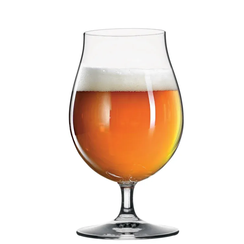 47 cl - Spiegelau Beer Classics Calice Birra Tulip In Vetro - Set 6 Pz Quantità Limitata