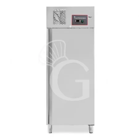 Armadio Refrigerato Statico -2°C/+8°C 400 LT - SECONDA SCELTA Prezzo Conveniente