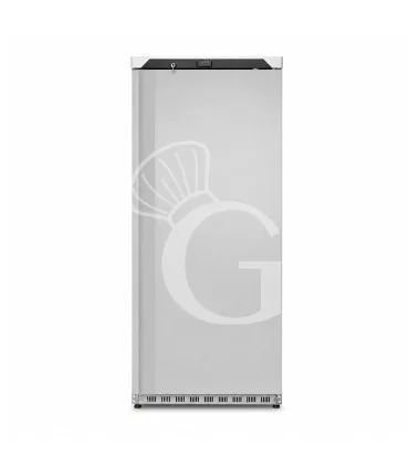 Promozione Esclusiva Armadio refrigerato statico in acciaio inox 0°C/+8°C - 466 LT