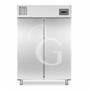 Subito Disponibile Armadio congelatore Ventilato -18°C/-22°C - 1045 LT