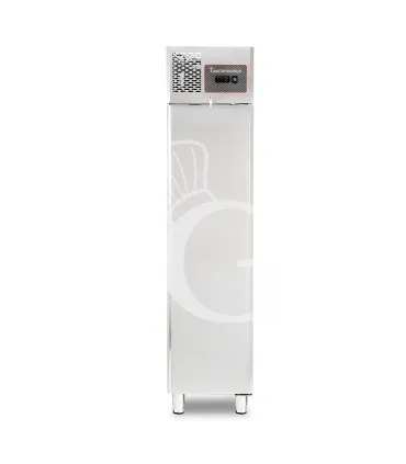 Offerta Speciale Armadio congelatore Ventilato -18°C/-22°C - 218 LT