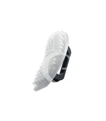 Pulisci disco per tagliaverdura – Compatibile con disco cubetti 8 mm Economico
